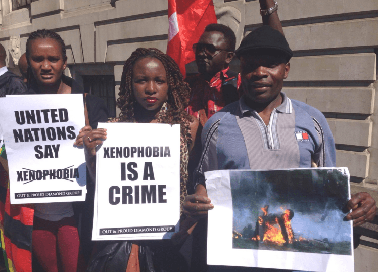 Screen Shot 2015-04-21 at 1.11.42 PM