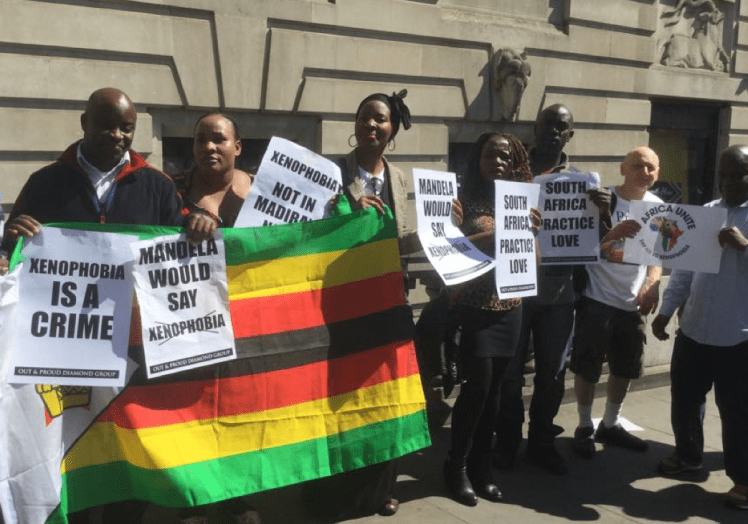 Screen Shot 2015-04-21 at 1.14.52 PM