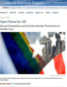 Screen Shot 2015-04-30 at 11.21.47 AM