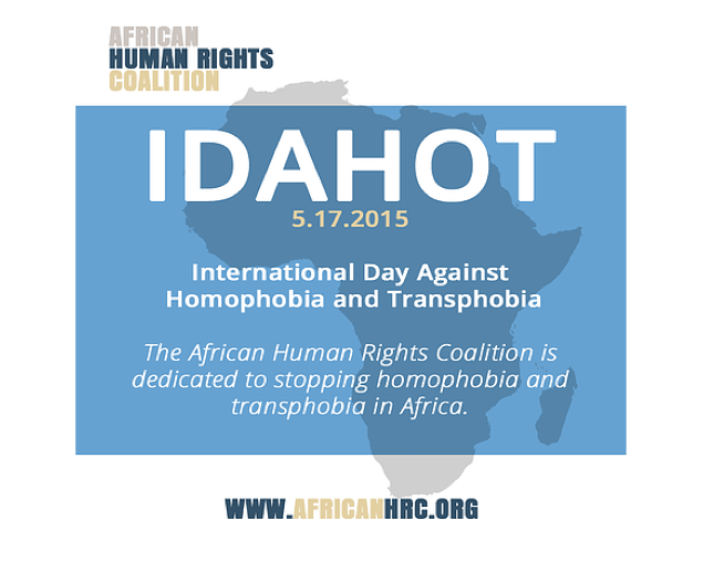 Screen Shot 2015-05-17 at 12.01.29 PM