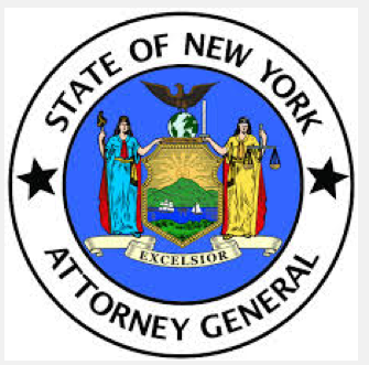 Screen Shot 2015-05-18 at 8.35.52 AM