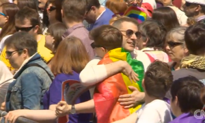 Screen Shot 2015-05-24 at 3.11.39 PM