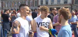 Screen Shot 2015-05-24 at 3.11.54 PM