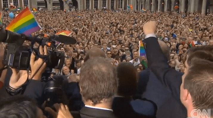 Screen Shot 2015-05-24 at 3.12.34 PM