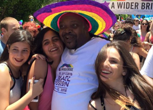 Screen Shot 2015-06-15 at 6.14.12 AM