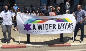 Screen Shot 2015-06-15 at 6.14.44 AM