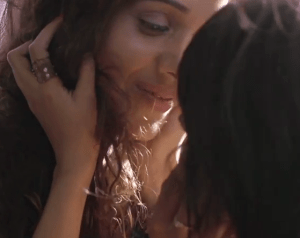 Screen Shot 2015-06-22 at 10.07.15 PM