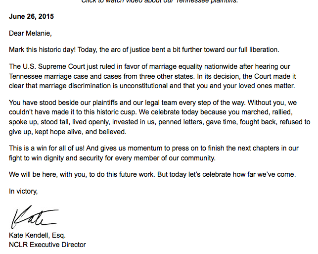 Screen Shot 2015-06-26 at 9.28.37 AM