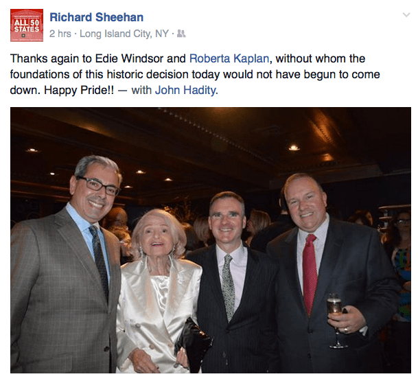 Screen Shot 2015-06-26 at 9.45.46 AM