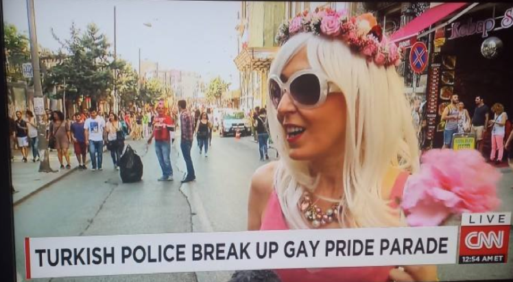 Screen Shot 2015-06-28 at 10.06.57 PM