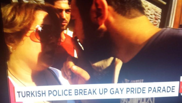 Screen Shot 2015-06-28 at 10.07.25 PM