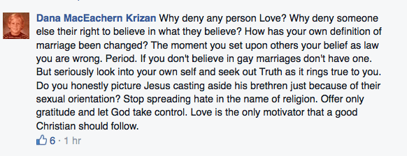 Screen Shot 2015-07-05 at 9.55.52 AM