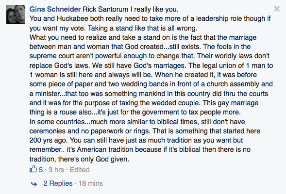 Screen Shot 2015-07-05 at 9.56.07 AM