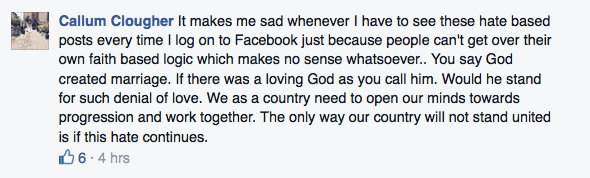 Screen Shot 2015-07-05 at 9.56.42 AM