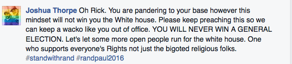 Screen Shot 2015-07-05 at 9.57.27 AM