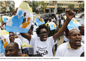 Screen Shot 2015-07-06 at 10.35.12 PM