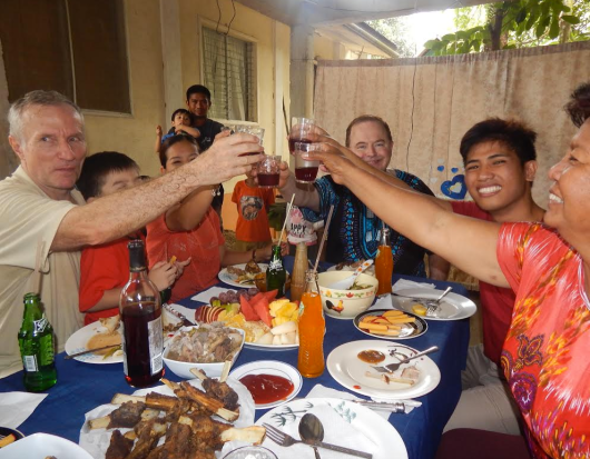 Screen Shot 2015-07-06 at 4.17.38 PM