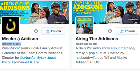 Screen Shot 2015-07-20 at 10.00.12 AM