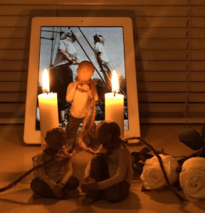 Screen Shot 2015-07-20 at 4.56.37 PM