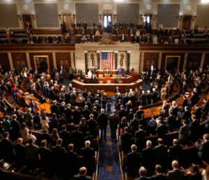 Screen Shot 2015-07-23 at 1.57.48 PM