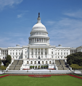 Screen Shot 2015-07-23 at 10.14.06 AM