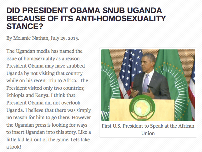 Screen Shot 2015-07-30 at 4.20.08 PM