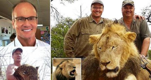 Screen Shot 2015-07-31 at 3.25.35 PM