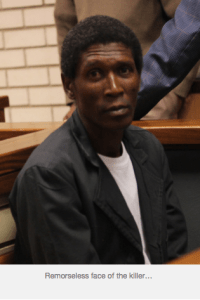 Screen Shot 2015-08-01 at 1.51.16 PM