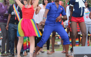 Screen Shot 2015-08-08 at 2.47.12 PM