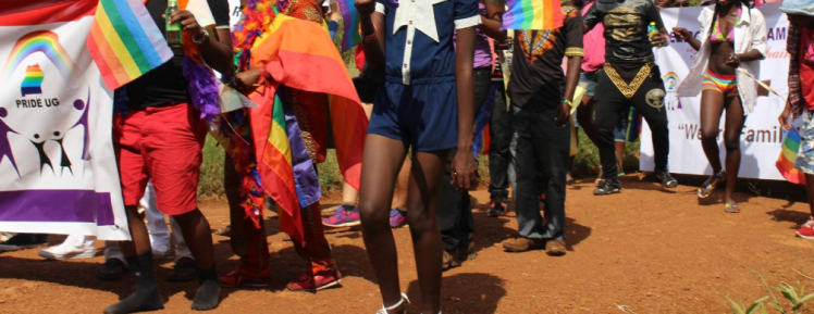 Screen Shot 2015-08-08 at 3.15.31 PM