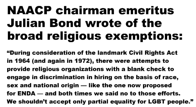 Screen Shot 2015-08-16 at 9.34.03 AM