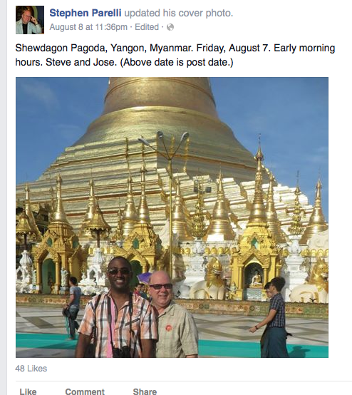 Screen Shot 2015-08-22 at 9.19.29 AM