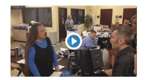 Screen Shot 2015-09-01 at 2.25.13 PM