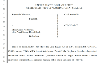 Screen Shot 2015-09-01 at 7.44.57 AM