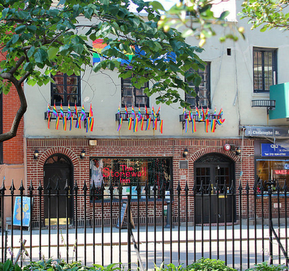 Screen Shot 2015-09-18 at 3.41.34 PM