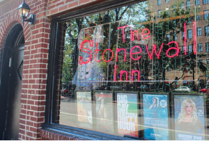 Screen Shot 2015-09-18 at 3.41.46 PM