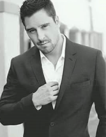 Screen Shot 2015-09-18 at 6.08.35 PM