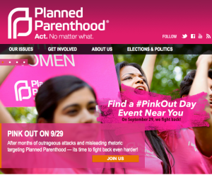 Screen Shot 2015-09-22 at 5.30.51 PM