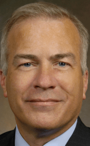 Steve Nass vs Transgender Students?