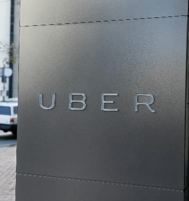 Screen Shot 2015-10-09 at 10.57.40 AM