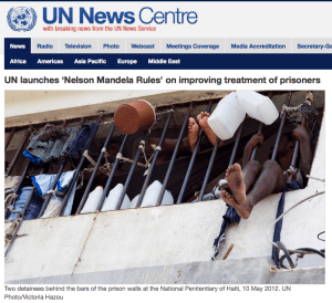 Screen Shot 2015-10-09 at 9.14.16 AM