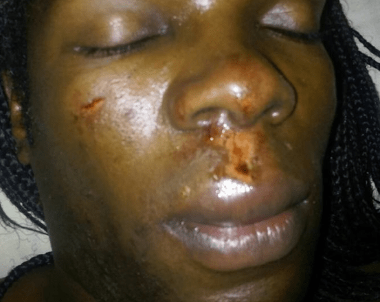 Screen Shot 2015-10-22 at 10.35.00 AM