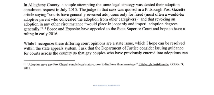 Screen Shot 2015-11-02 at 11.06.38 AM