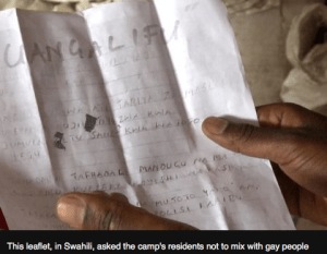 Screen Shot 2015-11-10 at 5.40.25 PM