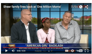 Screen Shot 2015-11-11 at 6.50.38 PM