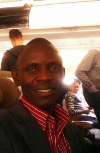 Screen Shot 2015-11-26 at 3.15.04 PM