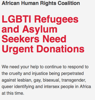 Screen Shot 2015-11-30 at 1.53.45 PM