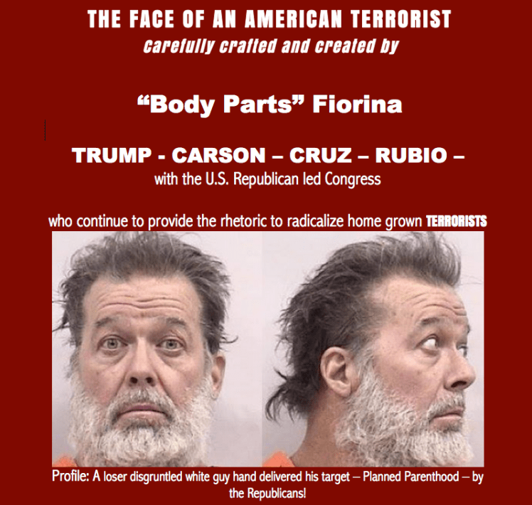 Screen Shot 2015-11-29 at 9.15.11 AM