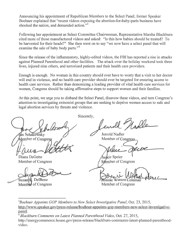 Screen Shot 2015-12-01 at 2.39.39 PM