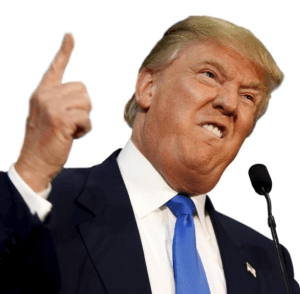 Screen Shot 2015-12-08 at 9.25.08 AM